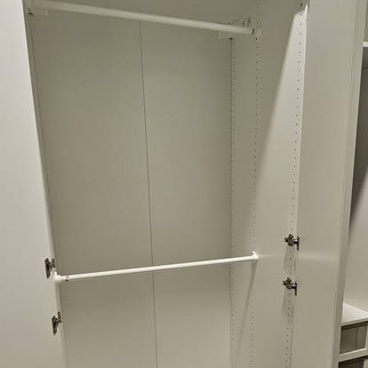 Professional tv mount & shelving by EZ Innovation LLC, Houston handyman