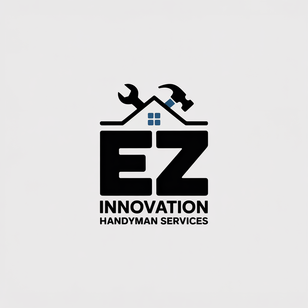Zara Bush business logo