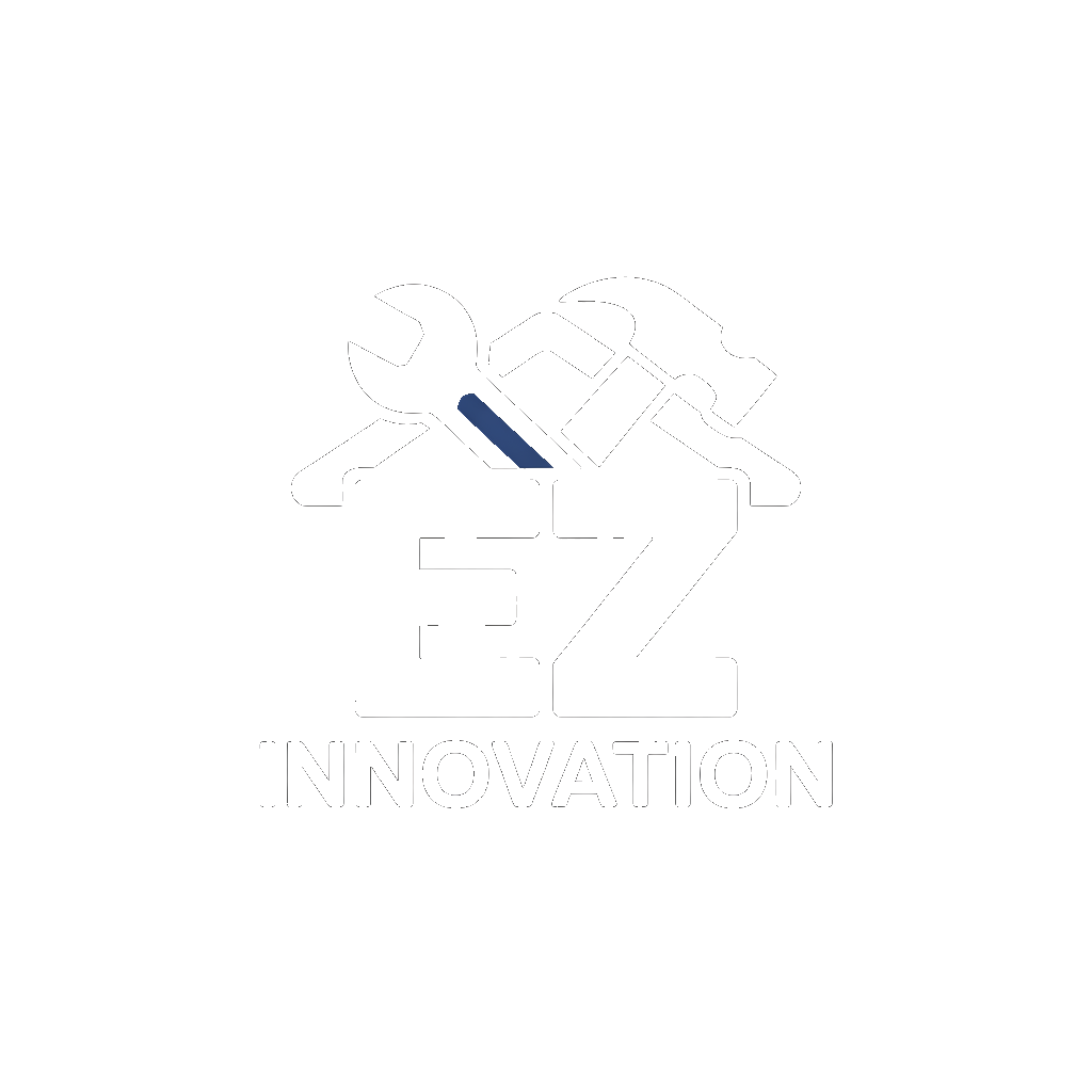 EZ Innovation LLC logo